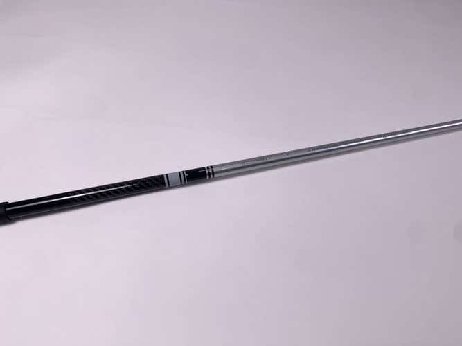 Mitsubishi Chemical Tensei White CK 60g Extra Stiff Driver Shaft 44.25"-Srixon