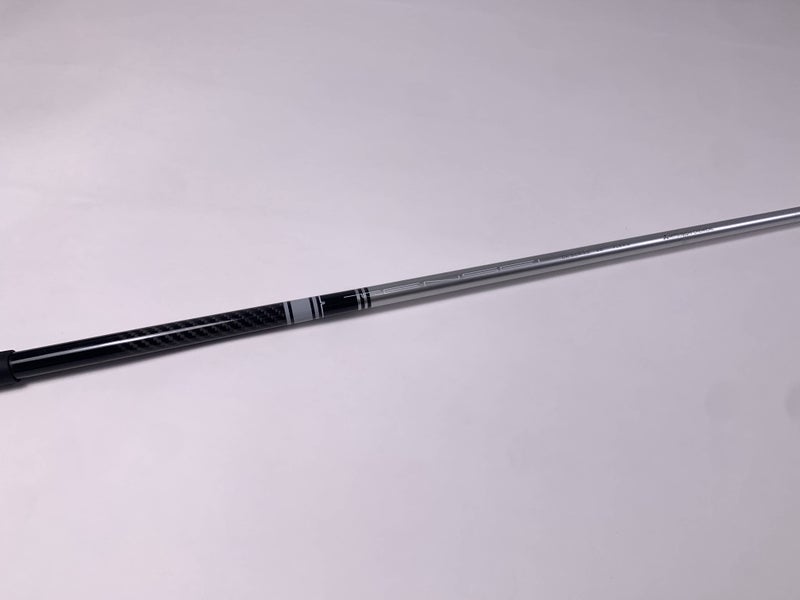 Mitsubishi Chemical Tensei White CK 60g Extra Stiff Driver Shaft 44.25"-Srixon