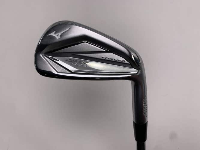 Mizuno JPX 923 Forged Single 7 Iron True Temper Dynamic Gold 105 S300 Mens RH