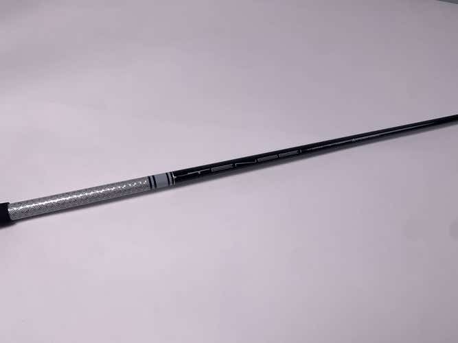 Mitsubishi Chemical Tensei White Raw AV 75g Extra Stiff Fairway Shaft 42.5"-Ping
