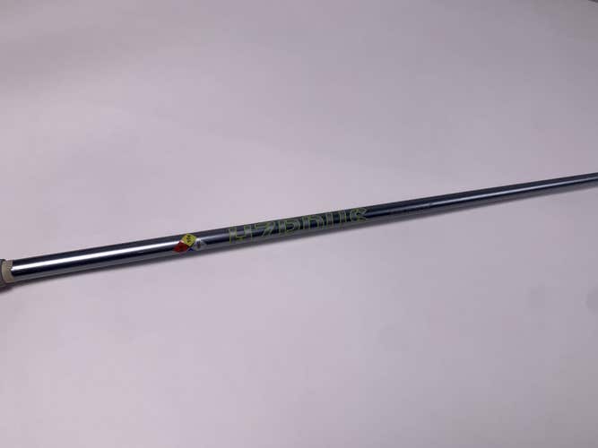 Project X HZRDUS 6.0 T800 55g Stiff Graphite Driver Shaft 44.5"-Callaway
