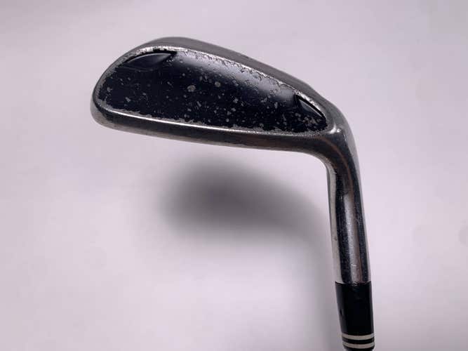 Cleveland HB3 2010 Gap Wedge GW Action UltraLite 65g Regular Graphite Mens RH