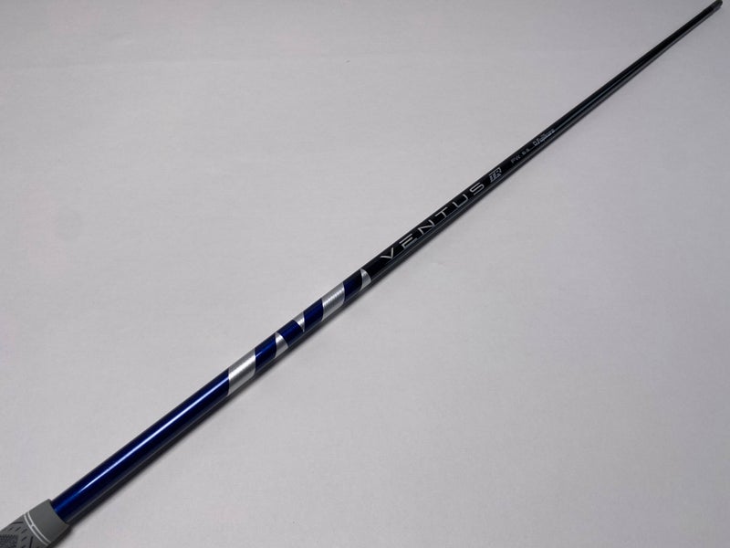 Fujikura Ventus Blue TR 6-S Stiff Graphite Fairway Wood Shaft 42" Pull 0.335
