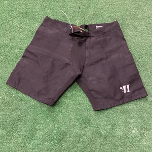 Warrior Pant Shell | Junior Large