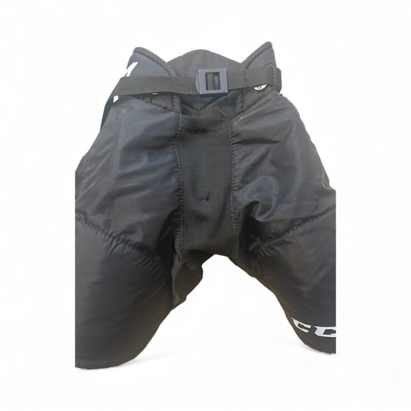 Youth Medium CCM Hockey Pants (Used)
