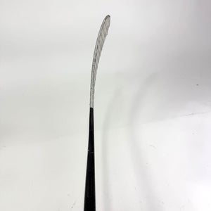 #F175 and #E124 Custom Order for @RomanDeDom