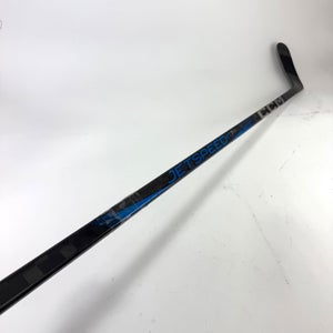 Repaired Left Handed CCM Blue FT7 Pro - 85 Flex P92 Curve - #F188