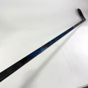 Repaired Left Handed CCM Blue FT7 Pro - 85 Flex P92 Curve - #F191