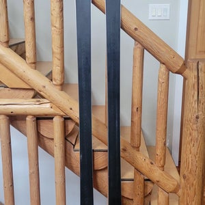 Unisex 2024 Racing 185 cm Dynastar Speed WC FIS GS Skis Without Bindings (Used)