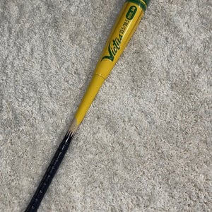 2025 Victus Pencil Hybrid BBCOR Certified Bat (-3) 30 oz 33" (New)