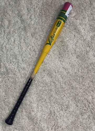 2025 Victus Pencil Hybrid BBCOR Certified Bat (-3) 30 oz 33" (New)
