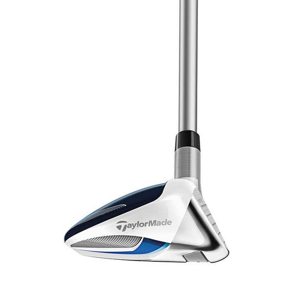 TaylorMade Kalea Premier Damen Driver | Golf