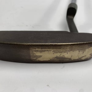 Ping Anser 3 Putter 35" Black Dot Mens RH