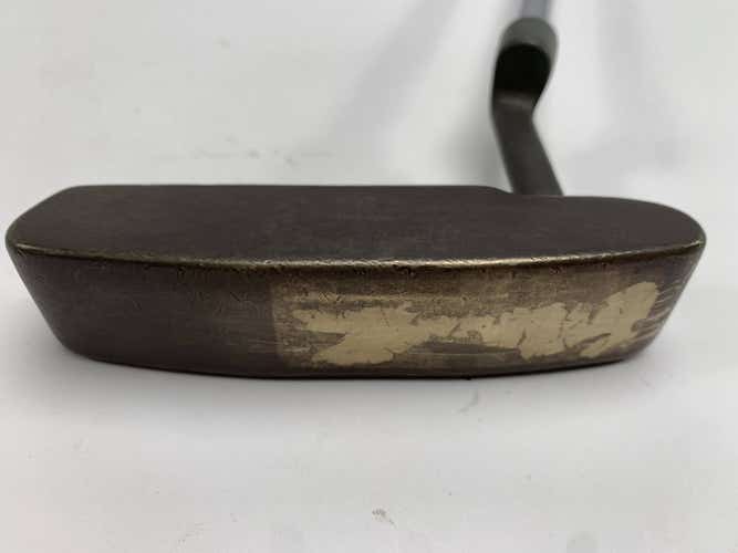 Ping Anser 3 Putter 35" Black Dot Mens RH
