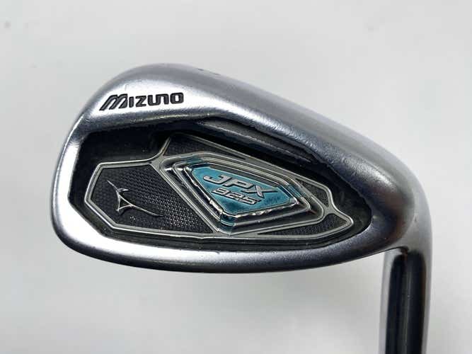 Mizuno JPX 825 Pitching Wedge PW Fujikura Orochi 55g Ladies Graphite Womens RH