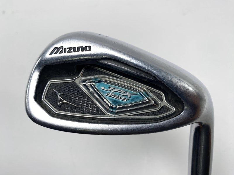 Mizuno JPX 825 Pitching Wedge PW Fujikura Orochi 55g Ladies Graphite Womens RH