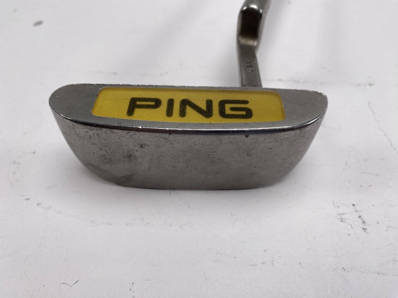 Ping B60i Putter 32" Womens RH