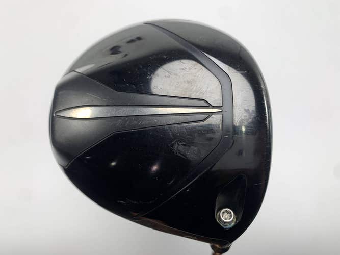 Titleist TSR1 Driver 12* Tensei Blue AV Series Xlink Tech 55g Regular RH