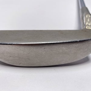 Ping Sedona Putter 35" Black Dot Mens RH