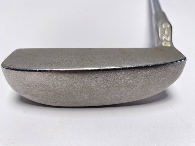 Ping Sedona Putter 35" Black Dot Mens RH