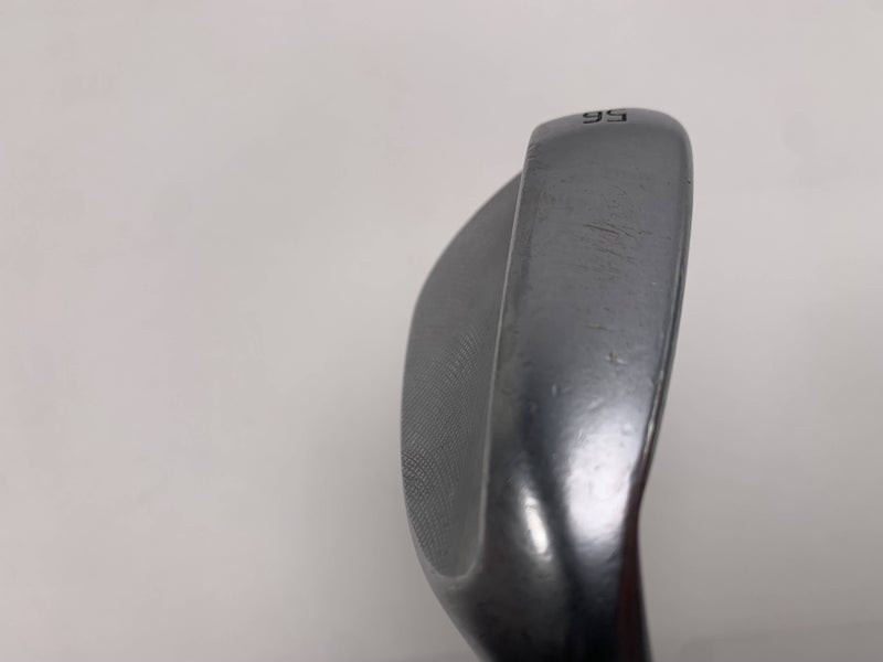 Ping Glide Forged Wedge 56* 10 Bounce Dynamic Gold S300 Stiff Steel Mens RH