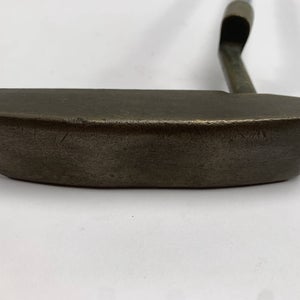 Ping Anser 3 Putter 36" Mens RH