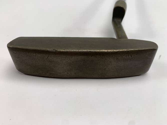 Ping Anser 3 Putter 36" Mens RH