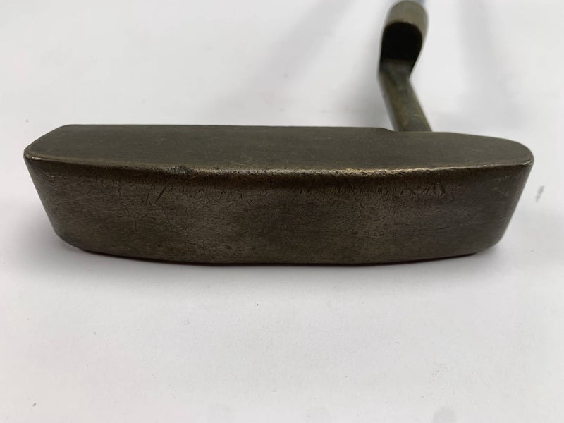 Ping Anser 3 Putter 36" Mens RH
