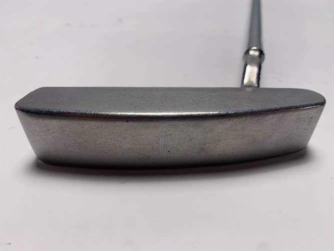 Ping Zing 2 Putter 37" Black Dot Mens RH