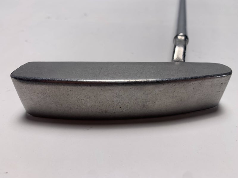 Ping Zing 2 Putter 37" Black Dot Mens RH