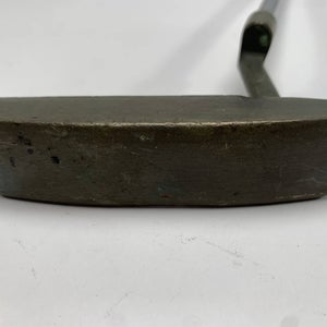 Ping Anser 3 Putter 35" Mens RH
