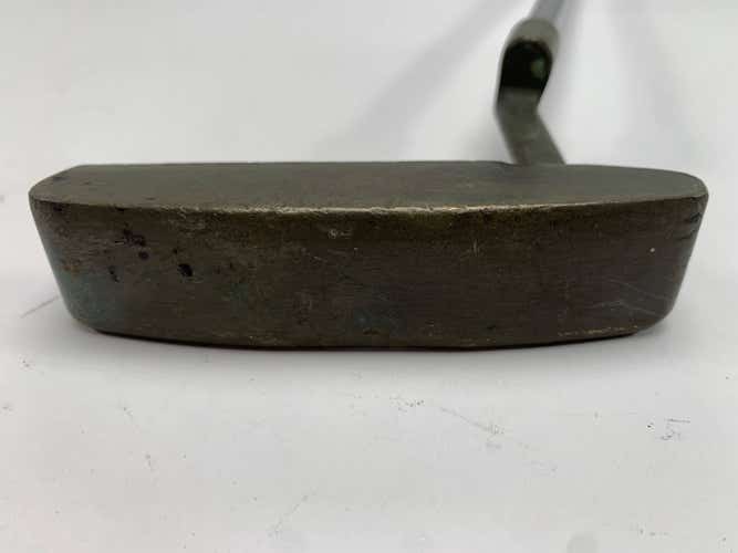 Ping Anser 3 Putter 35" Mens RH