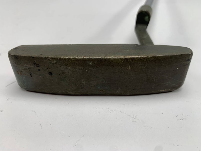 Ping Anser 3 Putter 35" Mens RH