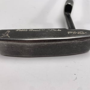 Ping Anser 2 Putter 34.5" Mens RH