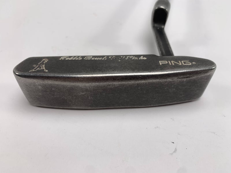 Ping Anser 2 Putter 34.5" Mens RH