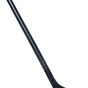 2 pack All Black LH 85 Flex P91A