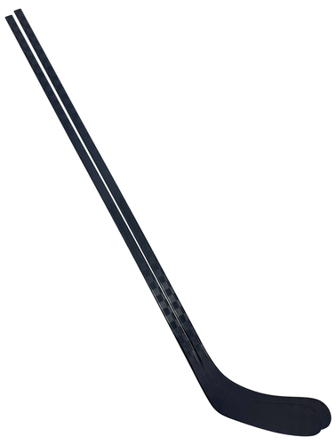 2 pack All Black LH 85 Flex PM9