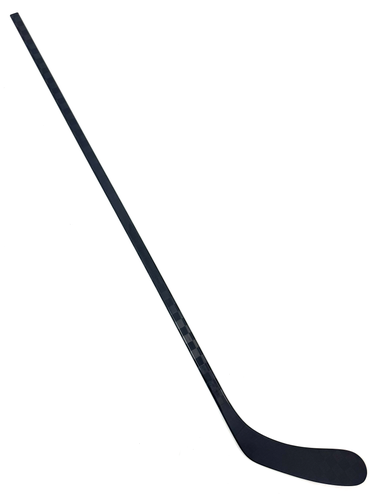All Black Extra-Lite LH 85 Flex P91A