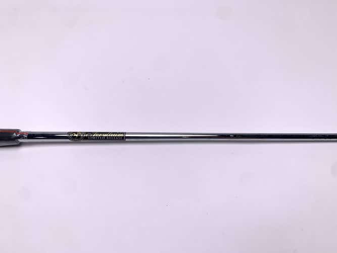 Scotty Cameron Teryllium Limited Release Putter Shaft 31" Pull 0.355