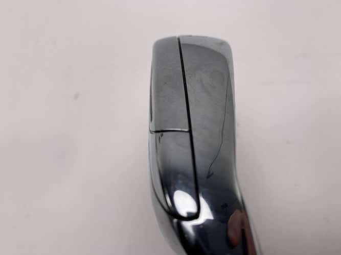 Callaway Big Bertha REVA 23 Single 7 Iron RCH 45 45g Ladies Graphite Womens RH