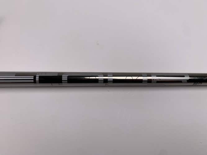 Ping Tour 75g Extra Stiff Graphite Fairway Wood Shaft 42.25"-Ping