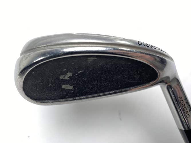 Cleveland 588 Altitude Single 5 Iron UST Mamiya Action Lite 55g Senior RH