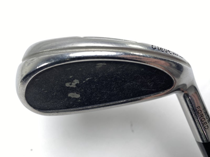 Cleveland 588 Altitude Single 5 Iron UST Mamiya Action Lite 55g Senior RH