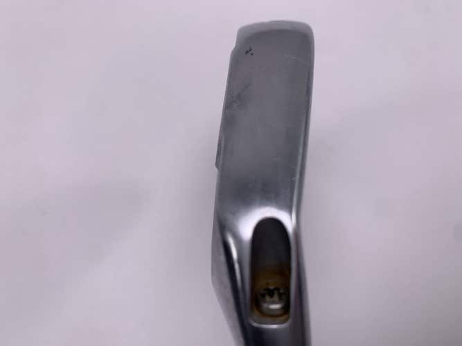 PXG 0311 T GEN4 Single 7 Iron Fitter 2* Flat Elevate Tour Stiff RH +.5''