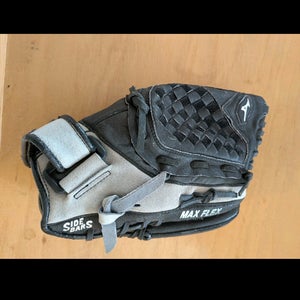 Mizuno Prospect Series Model GPP 1150 11.5 Power Close  Glove