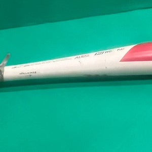 2019 Marucci CAT8 Alloy USSSA Certified Bat (-10) 21 oz 31" (Used)