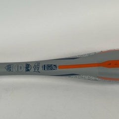 Rawlings Storm Softball Bat 29 2 1/4" -13 FPZS13 Alloy READ