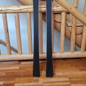 Unisex 2024 Racing 150 cm Dynastar Speed WC FIS SL Skis Without Bindings (Used)