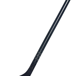 2 pack All Black Extra-Lite RH 85 Flex P91A