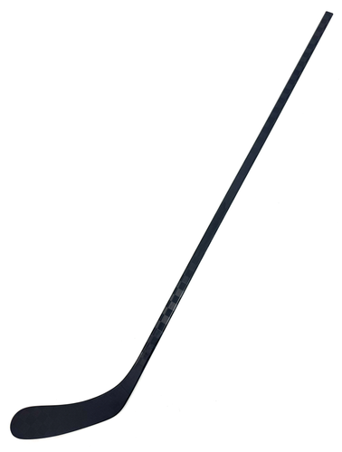 All Black Extra-Lite RH 85 Flex P91A